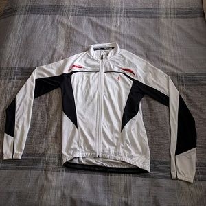 Specialized genuine apparel